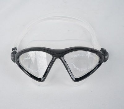 Imagen 2 del producto GAFAS LENTES DE SURF ADULTO DA100