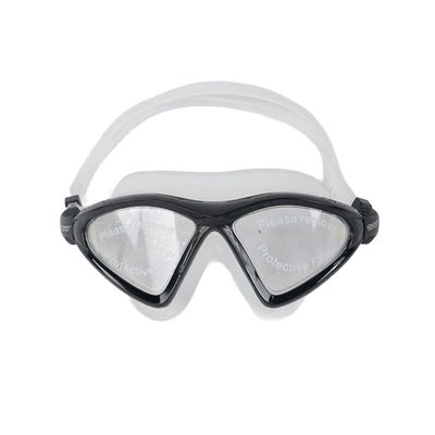 Imagen 2 del producto GAFAS LENTES DE SURF ADULTO DA100