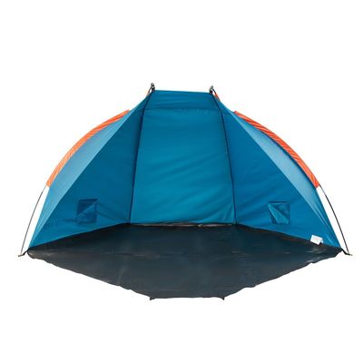 Imagen 2 del producto Carpa Paraviento De Playa Adventure Pro