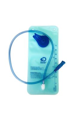 Bolsa Hidratación 2L