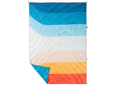 Manta Térmica Blanket Austral Bosscamp (130 x 190)