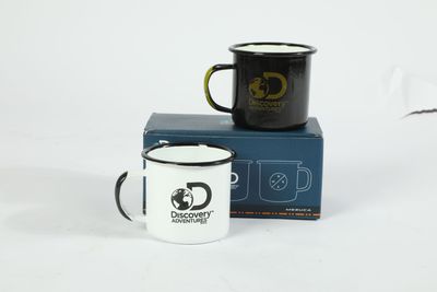 Imagen 2 del producto JARRO METALICO (SET DE 2)