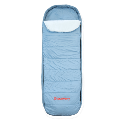 Saco de Dormir GLAMP3000