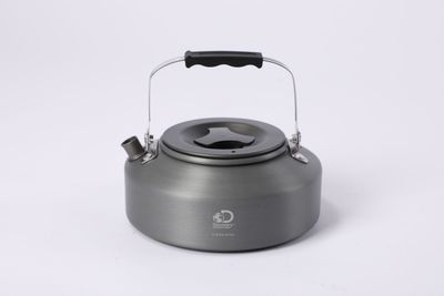 HERVIDOR 0,8 LITROS RUTA CAMP