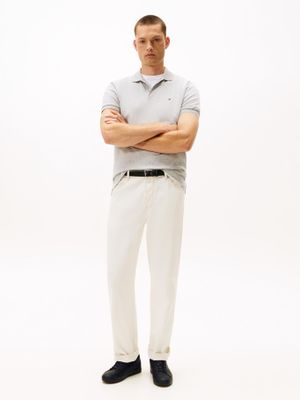 Imagen 2 del producto Zapatillas Core Vulcanizadas Negro Tommy Hilfiger