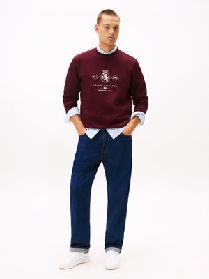 Imagen 2 del producto Zapatillas Basket Core Blanco Tommy Hilfiger