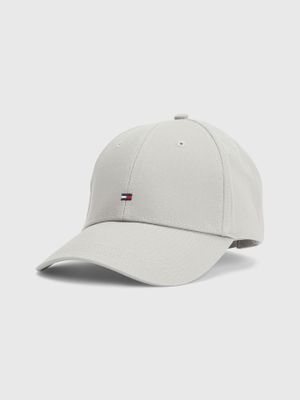 Jockey Essential Logo Gris Tommy Hilfiger
