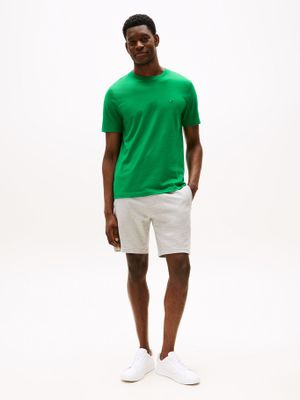 Imagen 2 del producto Polera Essential C Regular  Ver L4B Tommy Hilfiger