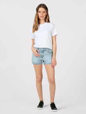 Imagen 1 del producto Short Nora Azul 1BB/ Tommy Jeans