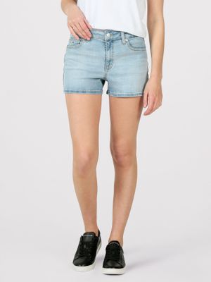 Imagen 2 del producto Short Nora Azul 1BB/ Tommy Jeans