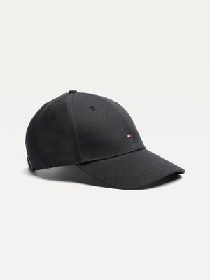 Imagen 1 del producto Jockey Essential Logo Negro Tommy Hilfiger
