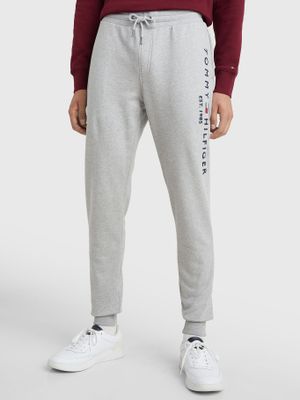 Imagen 2 del producto Joggers 1985 Essential Gris Tommy Hilfiger