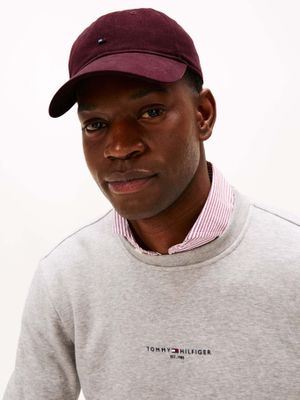 Imagen 2 del producto Jockey 1985 Collection Rojo Tommy Hilfiger