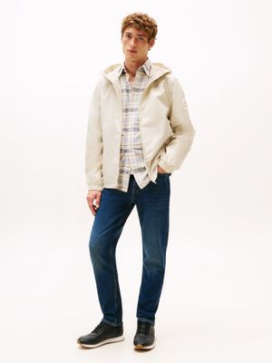 Imagen 2 del producto Zapatillas New Runner Negro Tommy Hilfiger