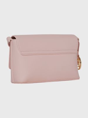 Imagen 2 del producto Bandolera Im Latam Feminine Rosado Tommy Hilfiger