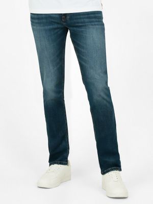 Imagen 2 del producto Jeans Scanton Slim FitAzul Tommy Hilfiger