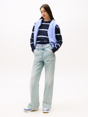 Imagen 2 del producto Zapatillas Archiv Blanco Tommy Jeans