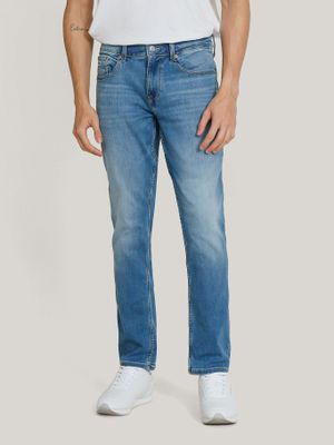 Imagen 2 del producto Jeans Scanton Slim 1A5 Fit Azul Tommy Jeans