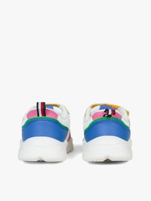 Imagen 2 del producto Zapatillas Chunky TH Multicolor Tommy Hilfiger