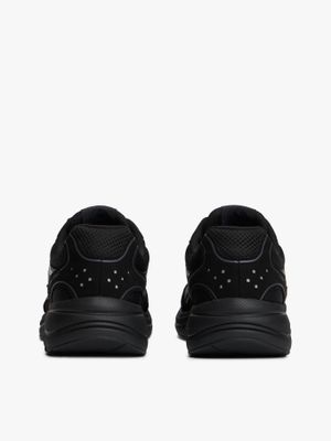 Imagen 2 del producto Zapatillas Archive Negro Tommy Jeans