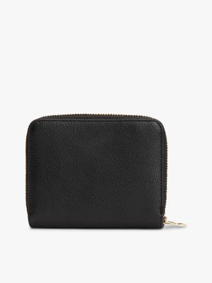 Imagen 2 del producto Billetera Distinctmonogram Negro Tommy Hilfiger