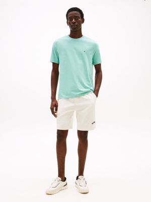 Imagen 2 del producto Polera Essential C Regular  Ver C00 Tommy Hilfiger