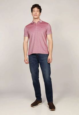 Imagen 2 del producto Zapatillas New Runner Eva Mix Café Tommy Hilfiger