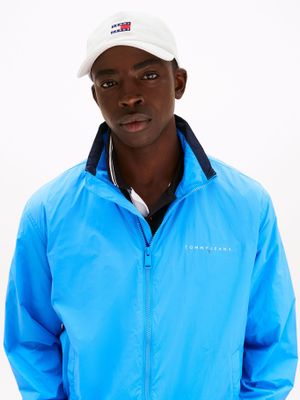 Imagen 2 del producto Jockey Heritage Core Blanco Tommy Jeans