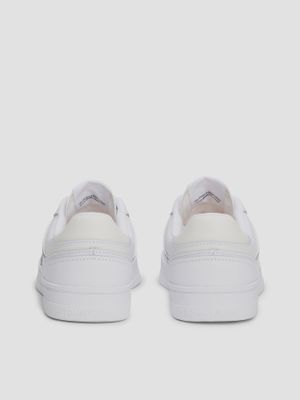 Imagen 2 del producto Zapatillas The Greenwich Bicolor Blanco Tommy Jeans