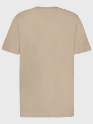 Imagen 2 del producto Polera skyline con logo Café Tommy Hilfiger