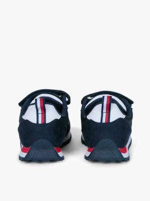 Imagen 2 del producto Zapatillas Jaxon Jogger Azul Tommy Hilfiger