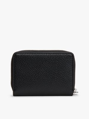 Imagen 2 del producto Billetera Must Small Negro Tommy Jeans