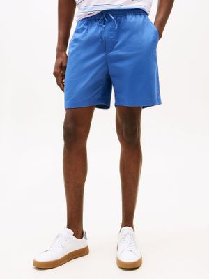Imagen 2 del producto Short Mercer Regular Fit Multicolor Tommy Hilfiger