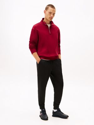 Imagen 2 del producto Zapatillas New Runner Eva Negro Tommy Hilfiger