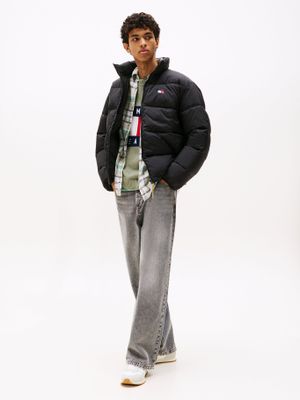 Imagen 2 del producto Zapatillas Runner Casual Blanco Tommy Jeans