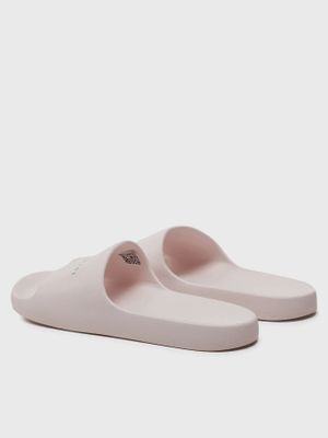 Imagen 2 del producto Sandalias De Piscina Con Logo Tj Blanco Tommy Jeans