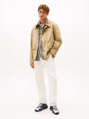 Imagen 2 del producto Zapatillas Sport Monotype Azul Tommy Hilfiger