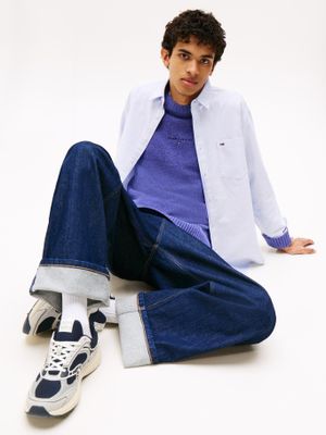 Imagen 2 del producto Zapatillas Archive Multicolor Tommy Jeans