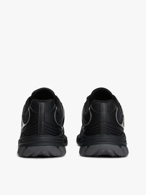 Imagen 2 del producto Zapatillas Outdoor Runner Tech Negro Tommy Jeans