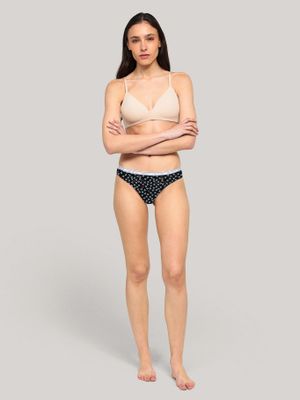 Imagen 2 del producto Colaless Classic Cotton 776 Multicolor Tommy Hilfiger