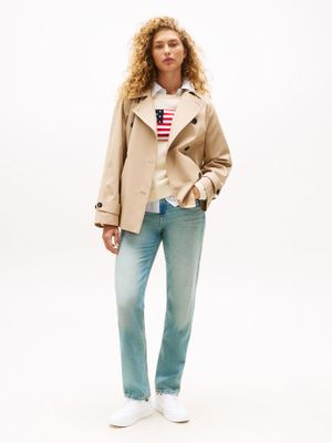 Imagen 2 del producto Zapatillas De Essential Chic Blanco Tommy Hilfiger