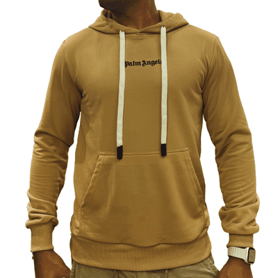 Imagen 1 del producto Poleron Hombre Angels