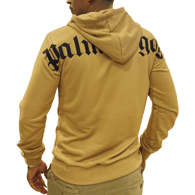 Imagen 2 del producto Poleron Hombre Angels