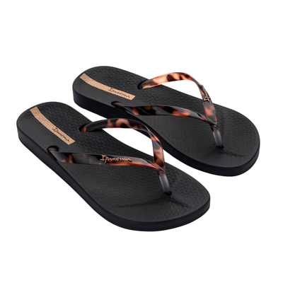 Imagen 1 del producto Sandalias Chalas Ipanema Easy Mujer