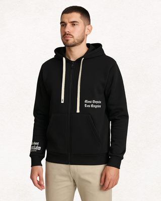 Imagen 1 del producto Suéter Polerón Most Popular Hombre