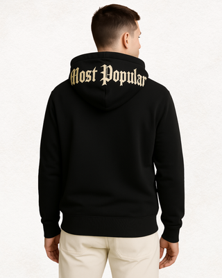 Imagen 2 del producto Suéter Polerón Most Popular Hombre