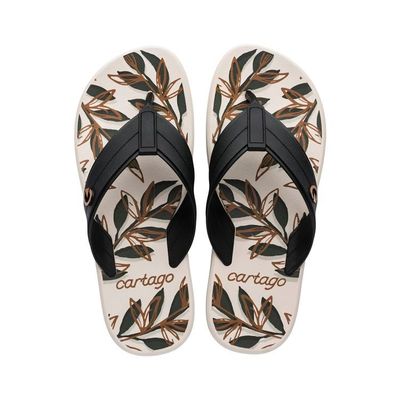 Sandalias Chalas Cartago Isla Hombre