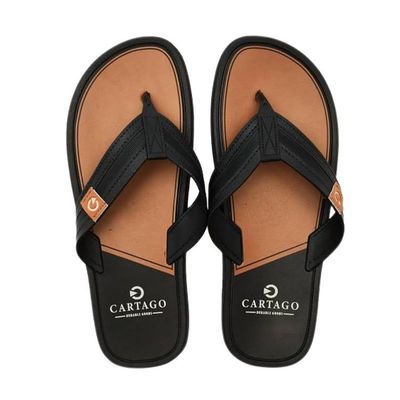Imagen 1 del producto Sandalias Chalas Cartago Maiorca Hombre