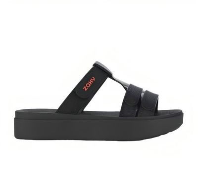 Imagen 2 del producto Sandalias Chalas Zaxy Boom Mujer