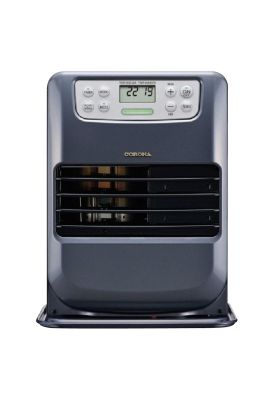 Estufa parafina Japonesa láser FH-2506 Blue